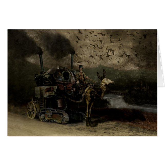 Oficial (Anverso (Horizontal))