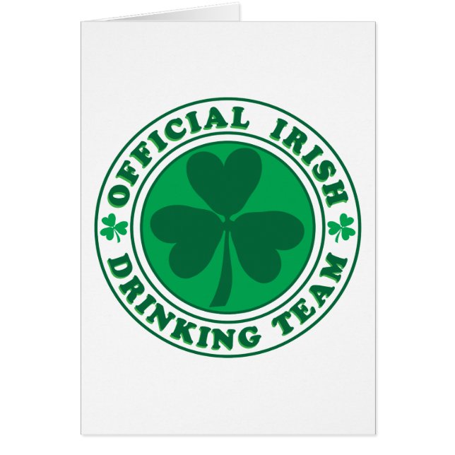 Oficial-Irlandés-Drinking-Team.2-png (Frente)
