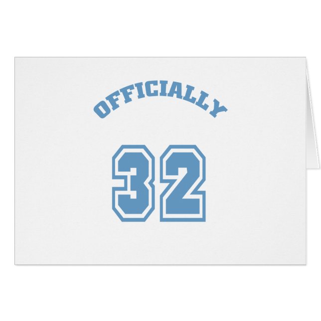 Oficialmente (Anverso (Horizontal))