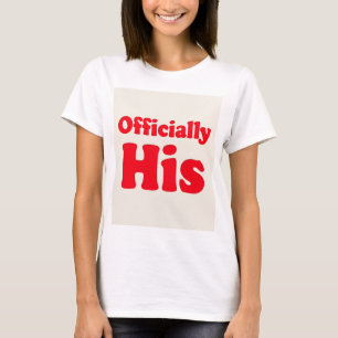 Oficialmente su camiseta femenina de primera calid