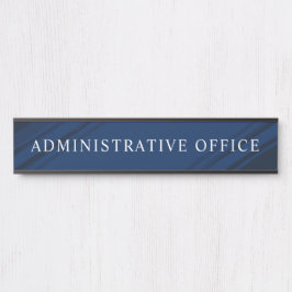 Oficina de Administración de Placas Profesionales