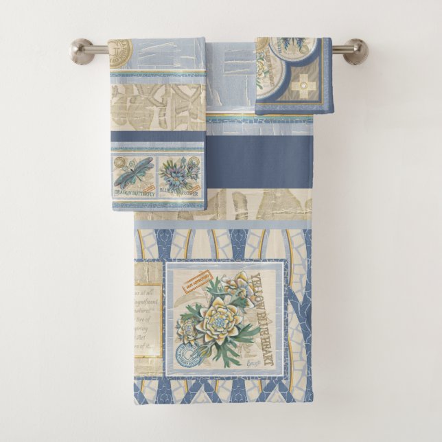 Oficina de creación de G (In situ)