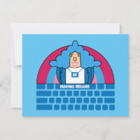 Oficina de Recursos Humanos