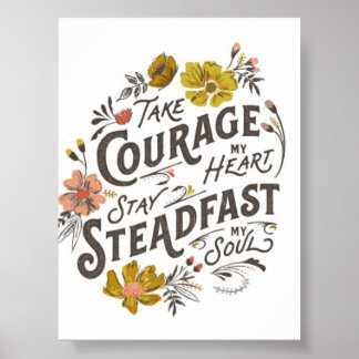 Oficina de Wallart y posters de aulas escolares