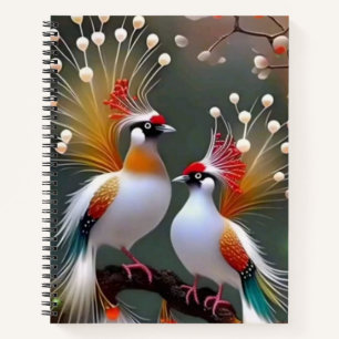 Oficina y escuela > Papelería > Cuadernos y escrit