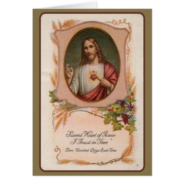 Ofrecimiento conmemorativo de la misa católica en  (Frente)