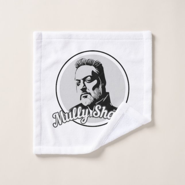 OG Washcloth (Toallita)