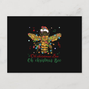 Oh Abeja de Navidad   Oh Abeja de Navidad