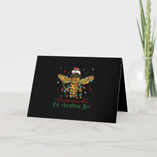 Oh Abeja de Navidad   Oh Abeja de Navidad