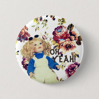 Oh, botón sí enrrollado