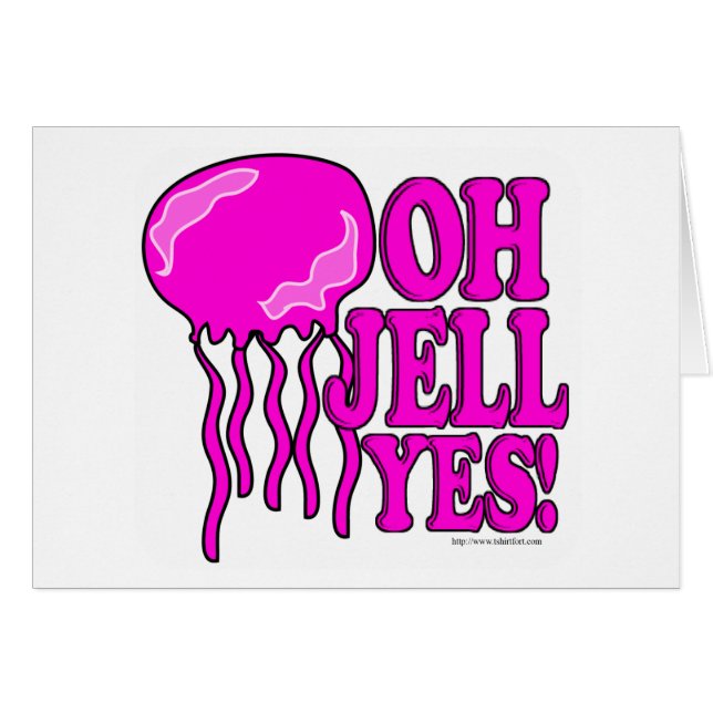 ¡Oh gelifiqúese sí! (Anverso (Horizontal))