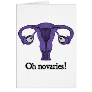 ¡Oh novaries!