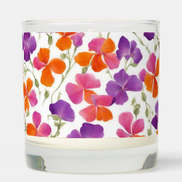 Oh Querida dulce dulce dulce dulce veta del día de