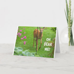 **OH QUERIDO** ERES **60** TARJETA DE DESEOS DE CU