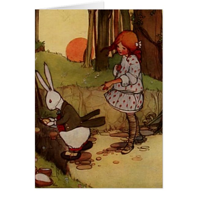 Oh seré atrasado (Frente)