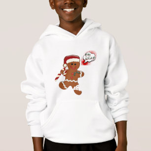 oh snap ginger snap cookie diseño divertido de hoo