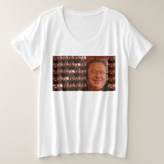 OhBrother-50.4 camiseta (Anverso del diseño)