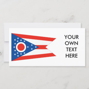 OHIO