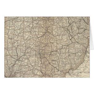 Ohio 11