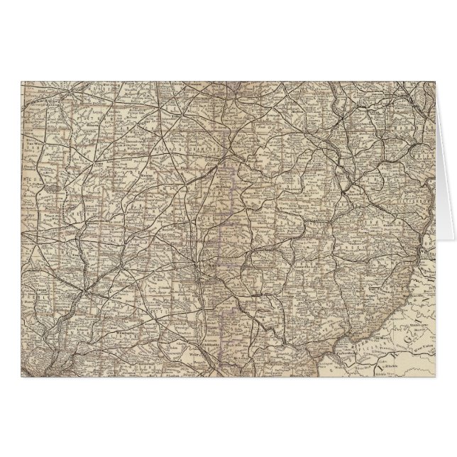 Ohio 11 (Anverso (Horizontal))