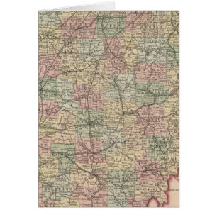 Ohio 2