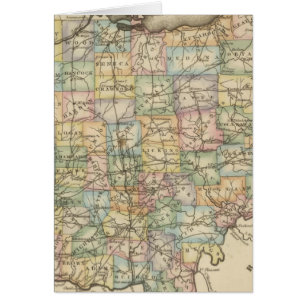 Ohio 8