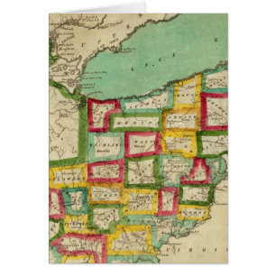 Ohio Atlas