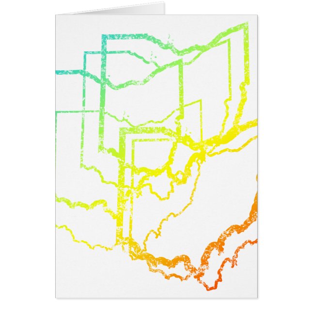 ohio chill blur (Frente)