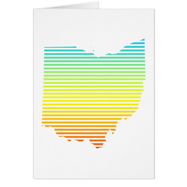 ohio chill fade (Frente)