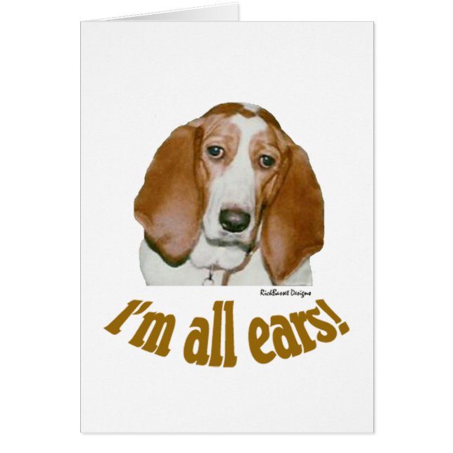 Oídos del afloramiento (Frente)