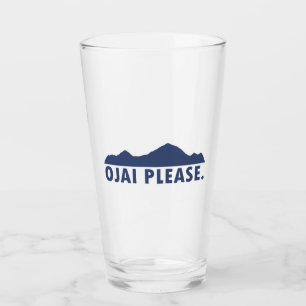 Ojai California Please