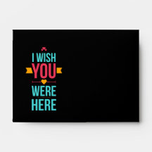 Ojalá Estuvieras Aquí, Corazones De Amor.