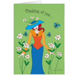 Ojalá estuvieras cerca