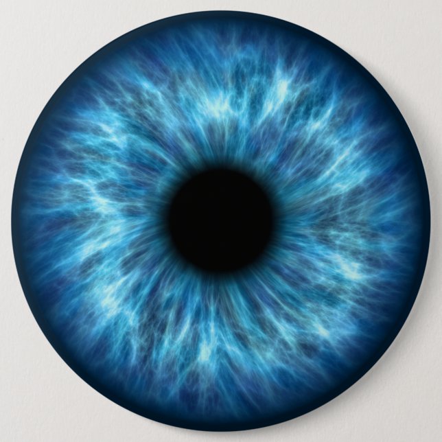 Ojo 1 botón (Anverso)