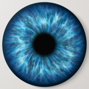 Ojo 1 botón