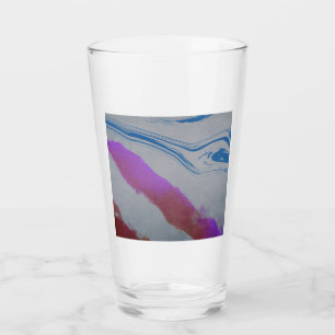 Ojo azul