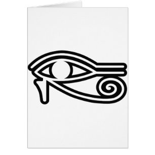 Ojo_de_Horus