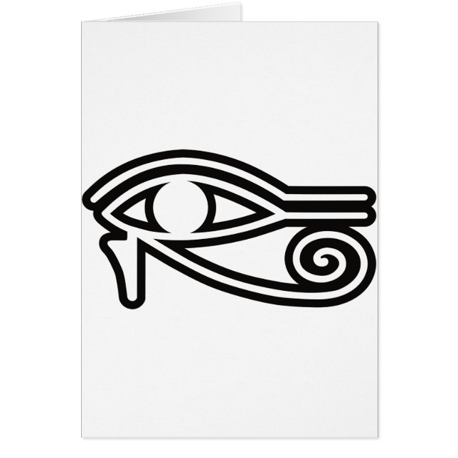 Ojo_de_Horus (Frente)