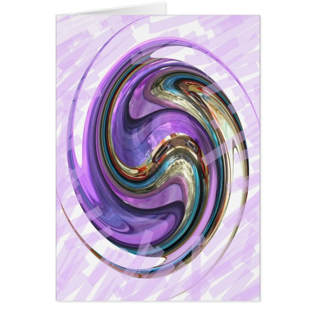 Ojo de la tormenta (Frente)