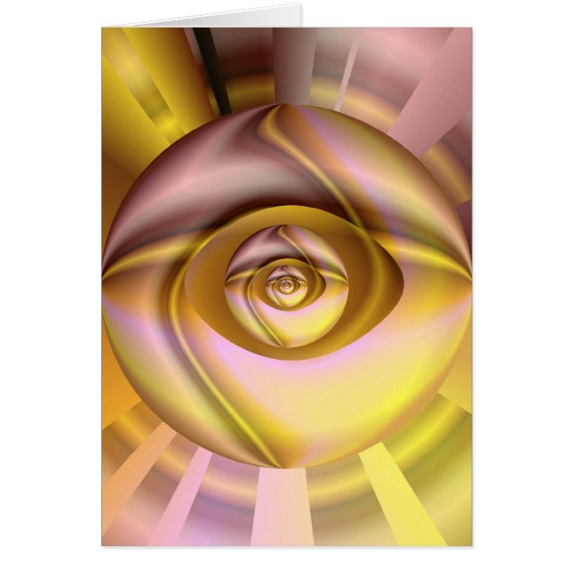Ojo de las mentes (Frente)