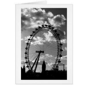 Ojo de Londres