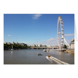 Ojo de Londres