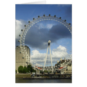 Ojo de Londres