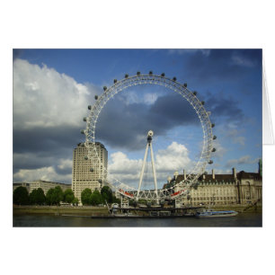 Ojo de Londres