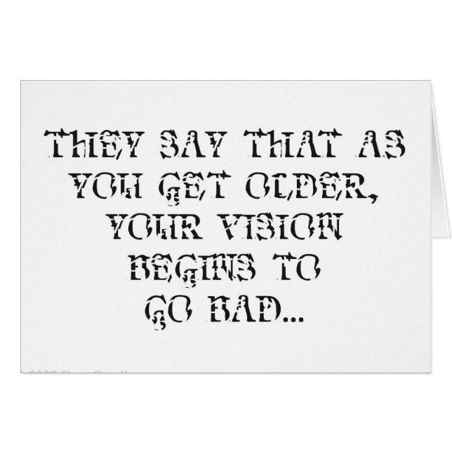 OJOS 01 DEL MALO (Anverso (Horizontal))