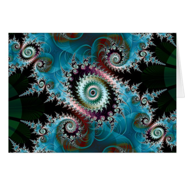 ojos 2 (Anverso (Horizontal))