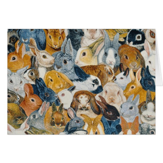 Ojos brillantes (Anverso (Horizontal))