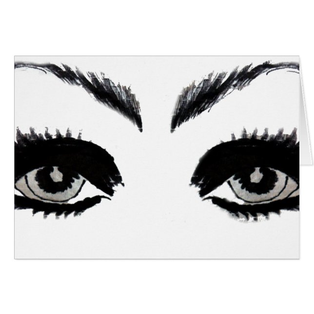 Ojos de esperanza_ (Anverso (Horizontal))