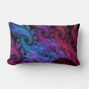 Ojos de la almohada de tormentas