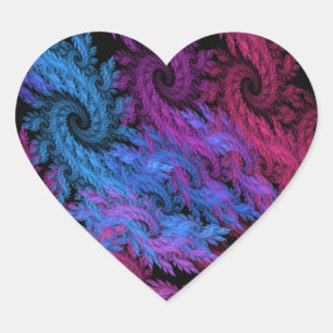 Ojos de los Pegatinas de las tormentas